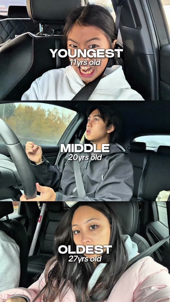 Post 10 by ANGEL on TikTok (video)