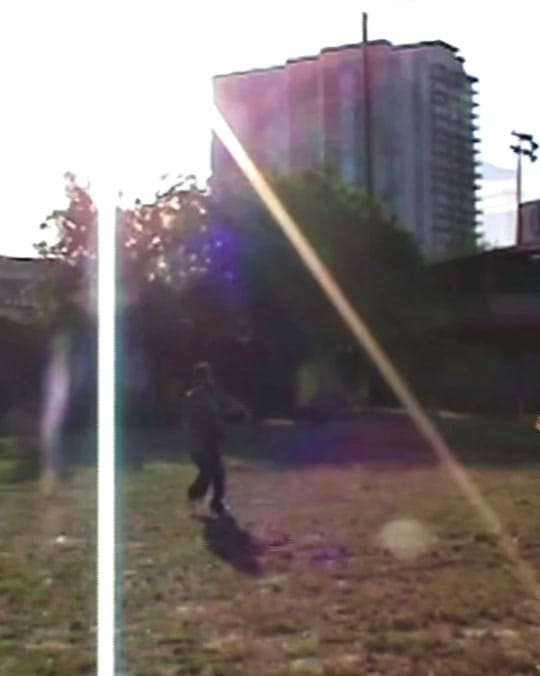 Post 5 by Martha Rincon on TikTok (video)