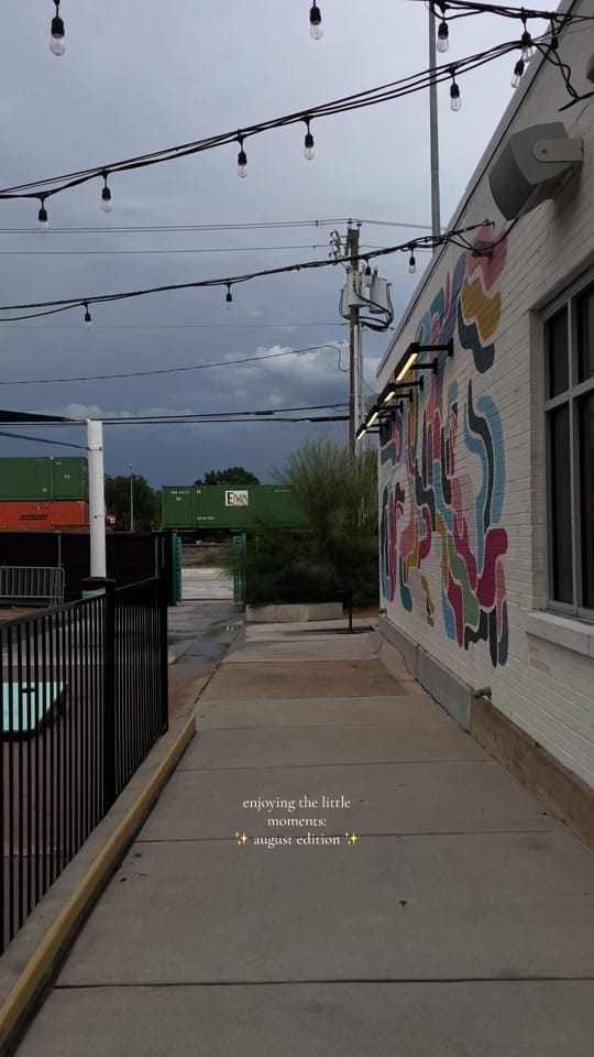 Post 2 by Martha Rincon on TikTok (video)