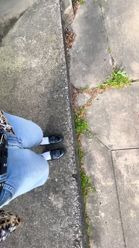 Post 7 by Martha Rincon on TikTok (video)