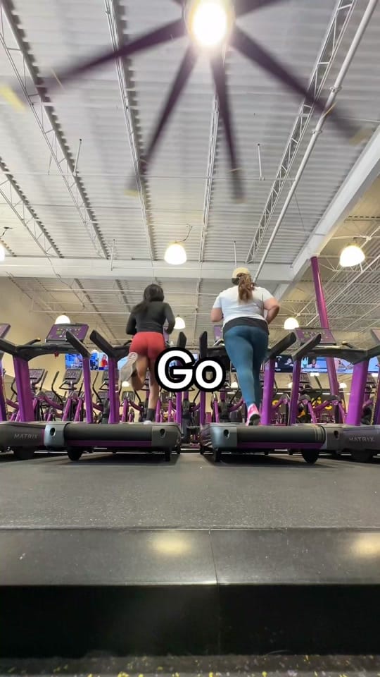 Post 10 by Zaria & Zandria on TikTok (video)