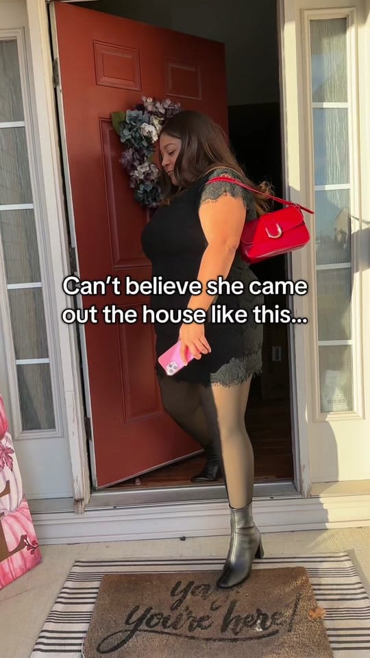 Post 7 by Zaria & Zandria on TikTok (video)