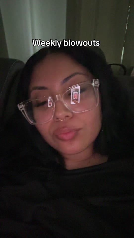 Post 2 by cyn.citynails on TikTok (video)