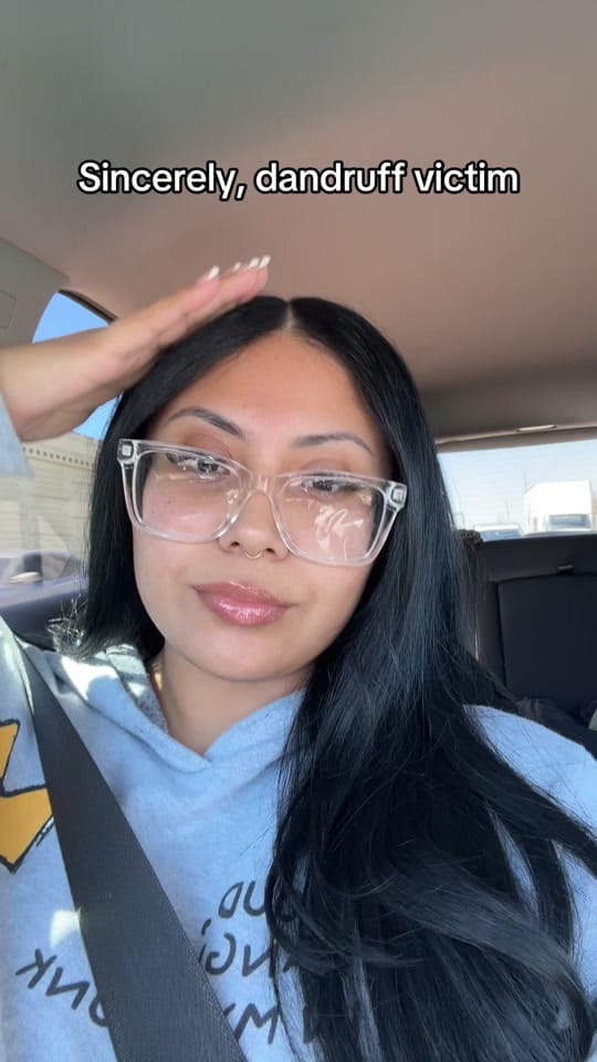 Post 1 by cyn.citynails on TikTok (video)