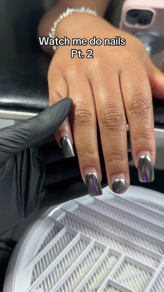 Post 4 by cyn.citynails on TikTok (video)