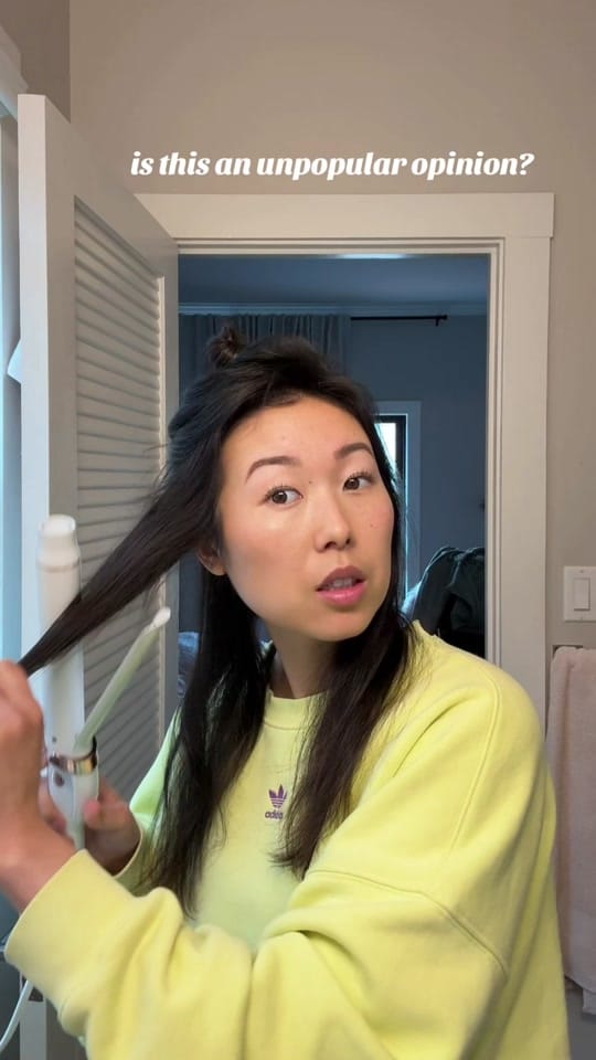 Post 8 by Allie Eats on TikTok (video)