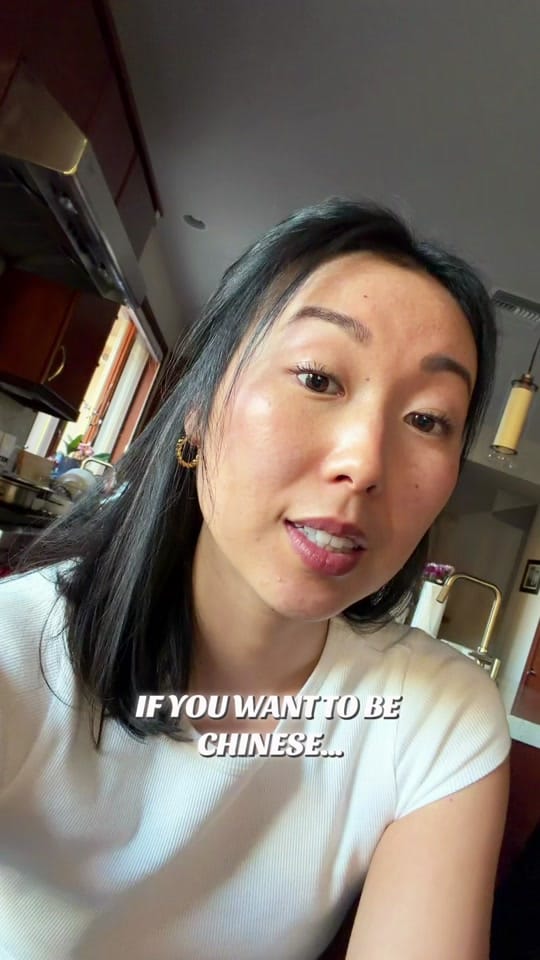 Post 1 by Allie Eats on TikTok (video)