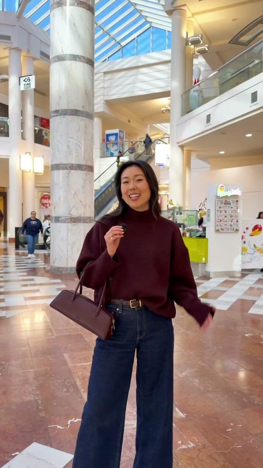Post 10 by Allie Eats on TikTok (video)