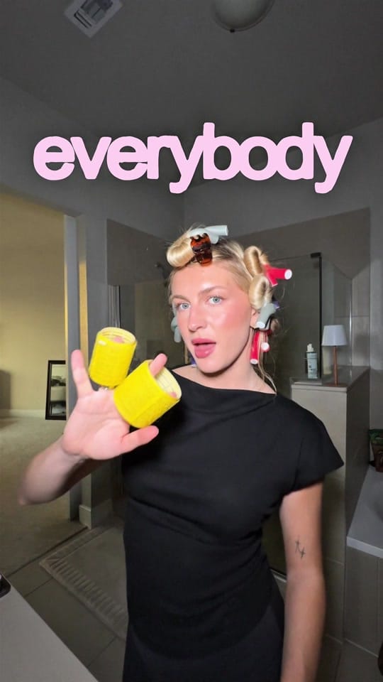 Post 2 by amanda monsen on TikTok (video)