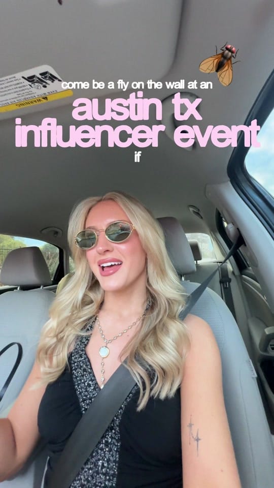 Post 1 by amanda monsen on TikTok (video)