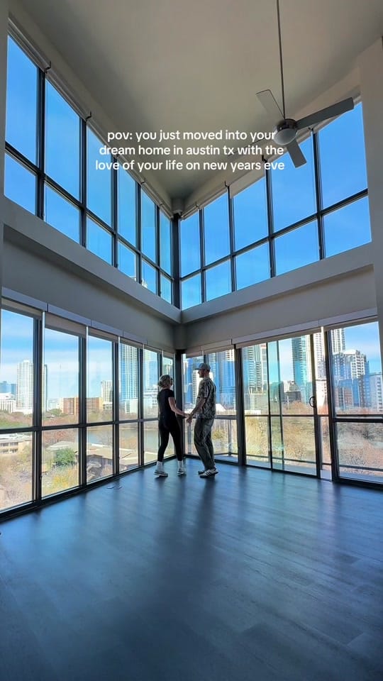 Post 8 by amanda monsen on TikTok (video)