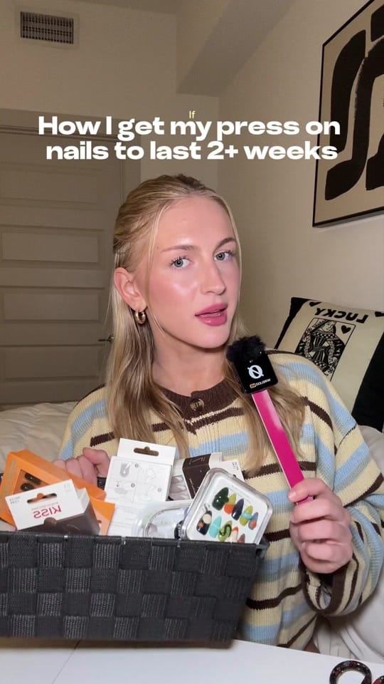 Post 7 by amanda monsen on TikTok (video)