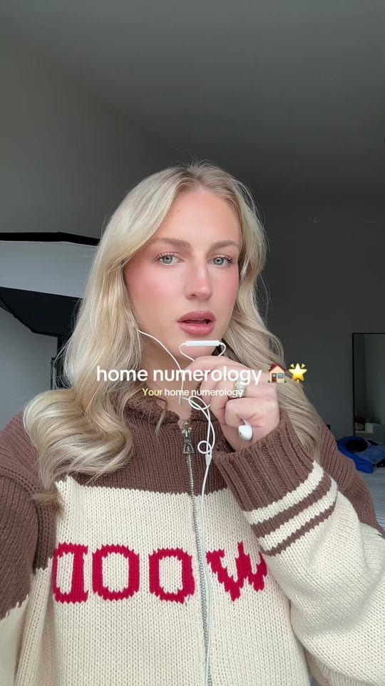 Post 4 by amanda monsen on TikTok (video)