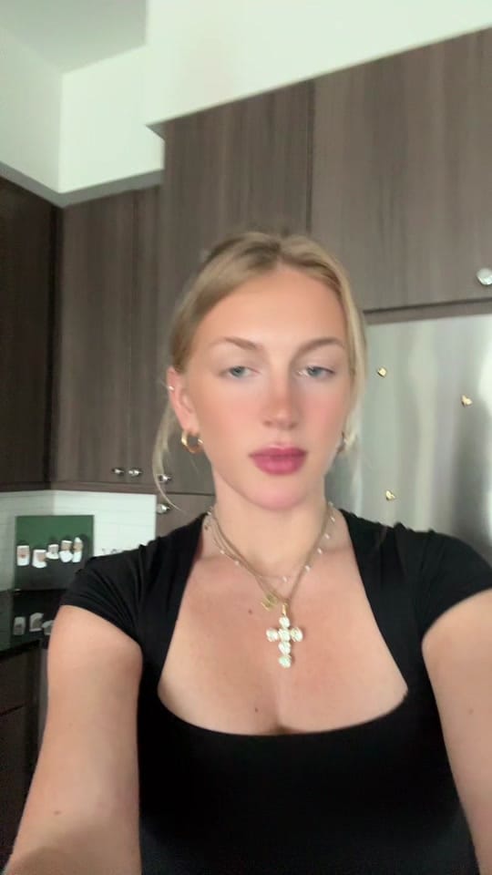 Post 9 by amanda monsen on TikTok (video)