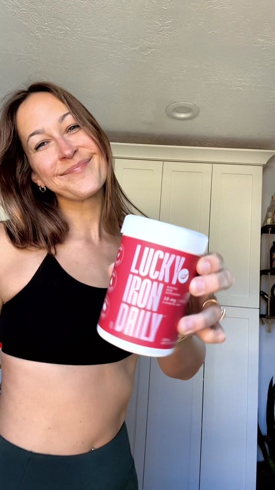 Post 3 by Emily West | Outdoor Adventure on TikTok (video)