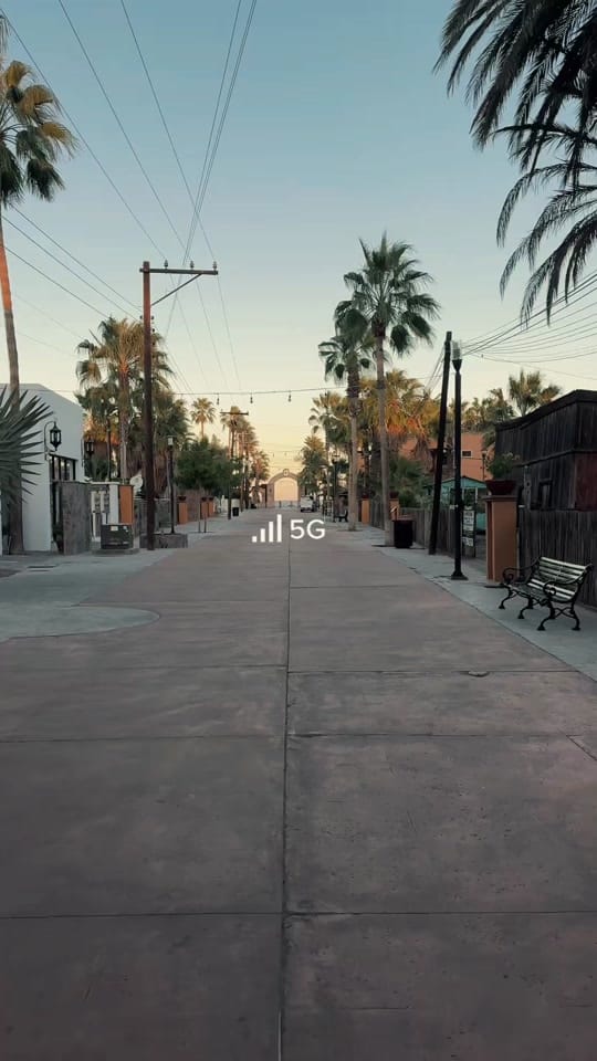 Post 6 by Emily West | Outdoor Adventure on TikTok (video)
