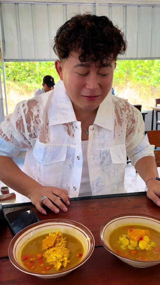 Post 8 by F.A_Matteo on TikTok (video)