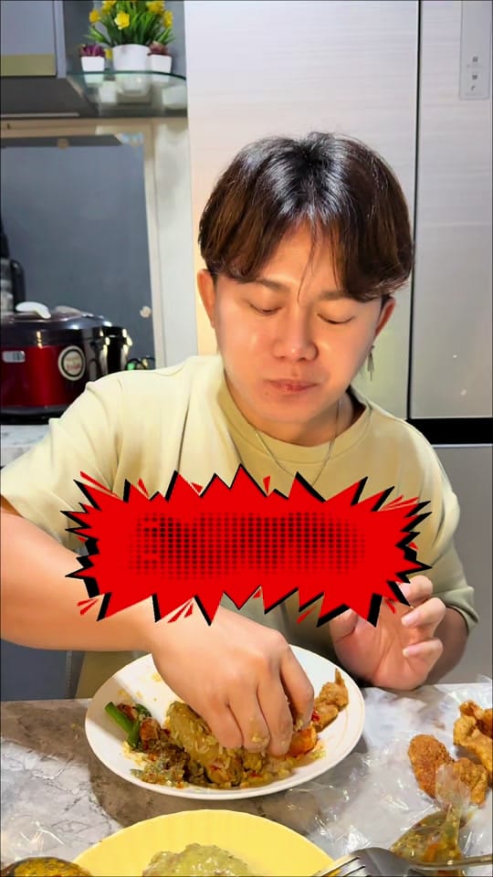 Post 5 by F.A_Matteo on TikTok (video)