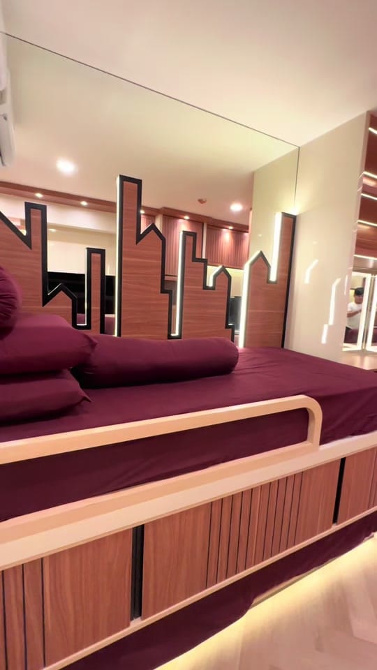 Post 10 by F.A_Matteo on TikTok (video)