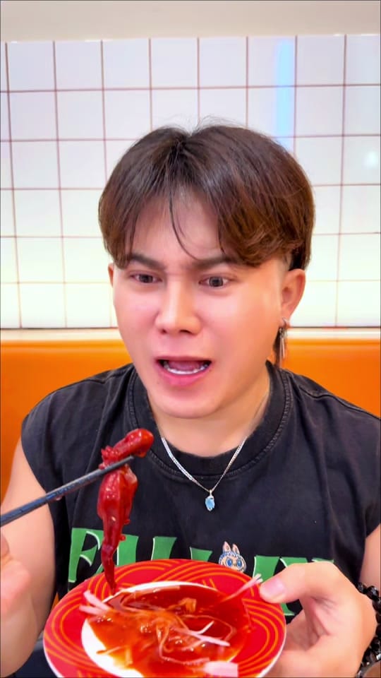 Post 2 by F.A_Matteo on TikTok (video)