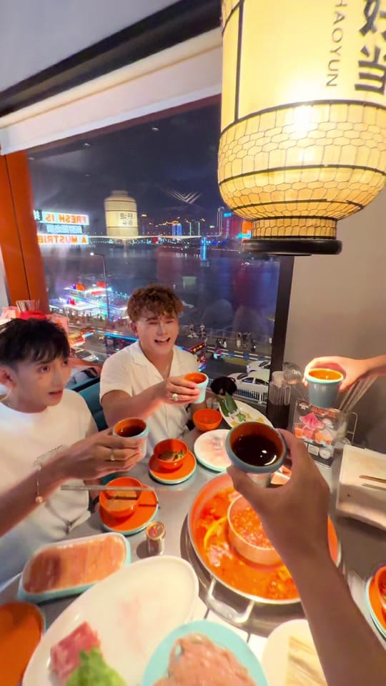 Post 7 by F.A_Matteo on TikTok (video)