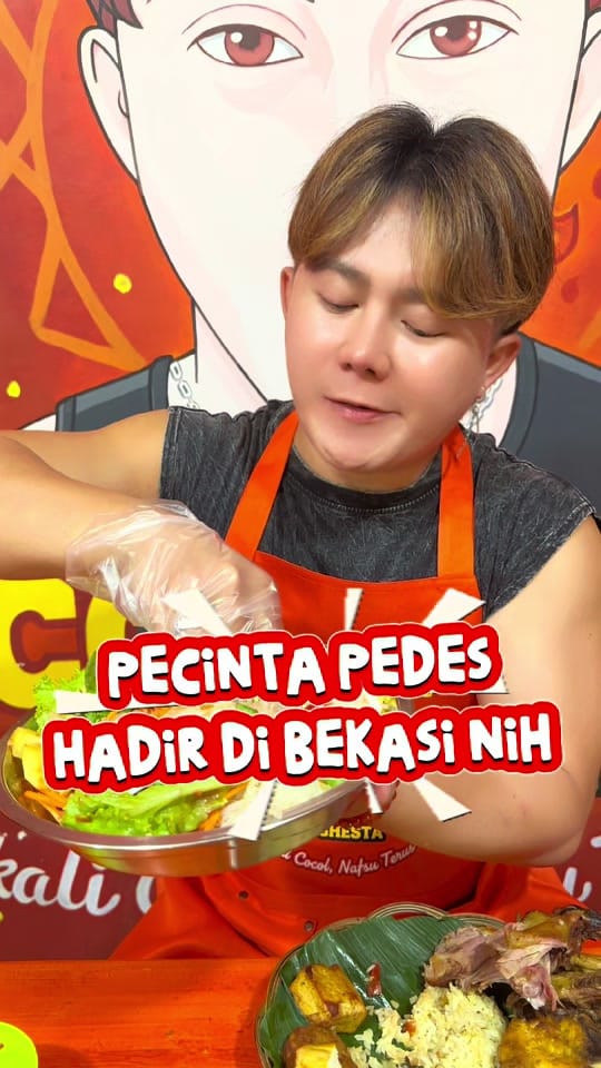 Post 9 by F.A_Matteo on TikTok (video)
