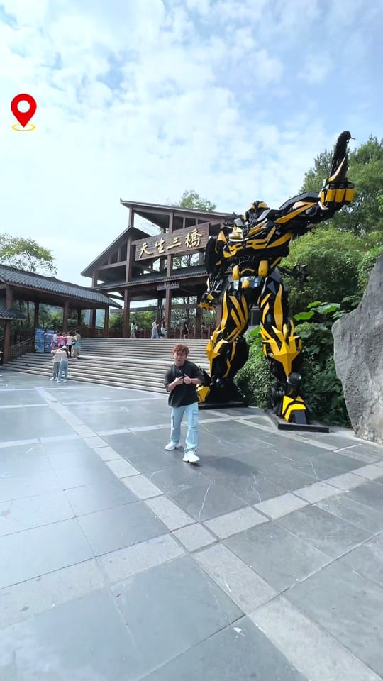 Post 4 by F.A_Matteo on TikTok (video)