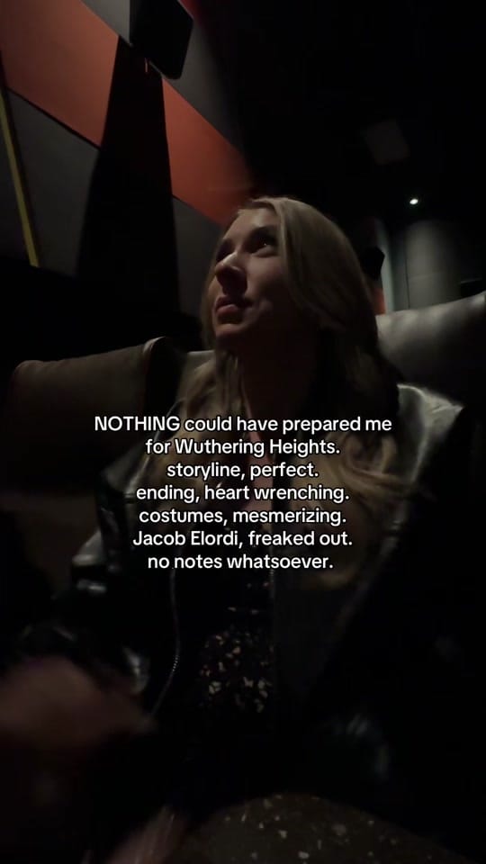 Post 2 by megan schibelka on TikTok (video)