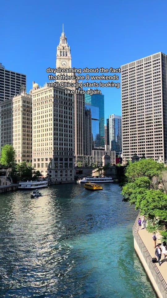Post 6 by megan schibelka on TikTok (video)