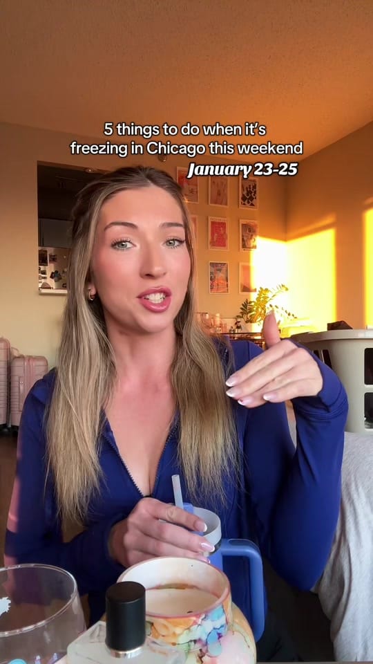 Post 10 by megan schibelka on TikTok (video)