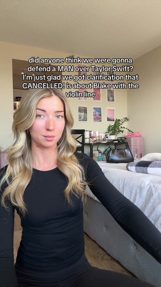 Post 9 by megan schibelka on TikTok (video)