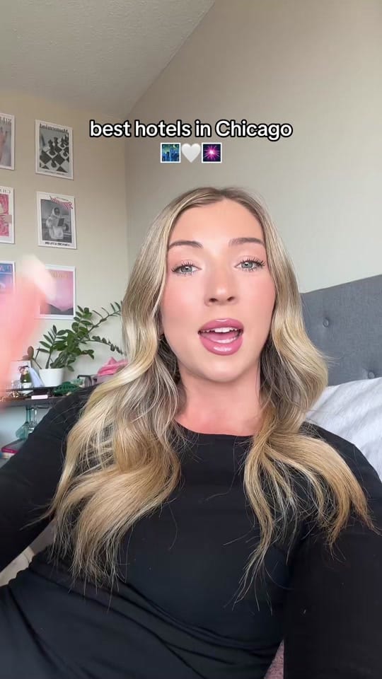 Post 8 by megan schibelka on TikTok (video)