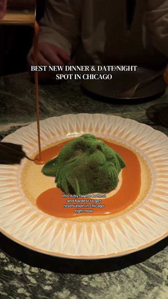 Post 3 by megan schibelka on TikTok (video)
