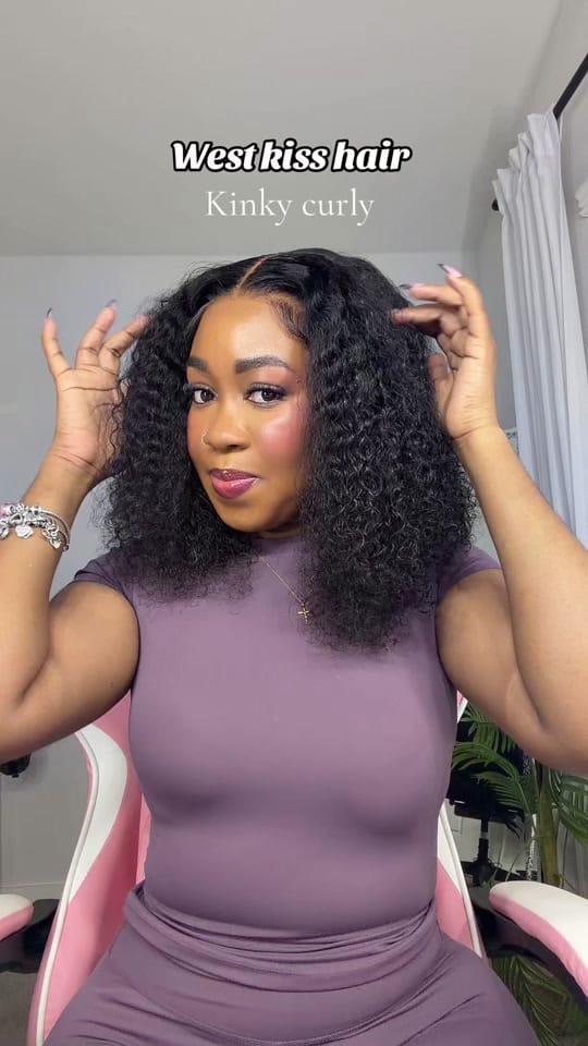 Post 2 by S H A M 💕| WFHM on TikTok (video)