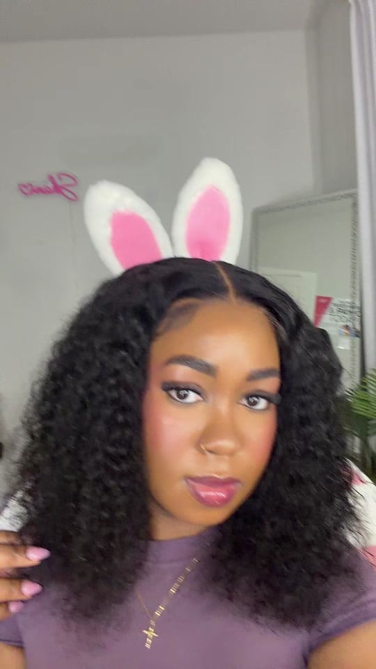 Post 1 by S H A M 💕| WFHM on TikTok (video)