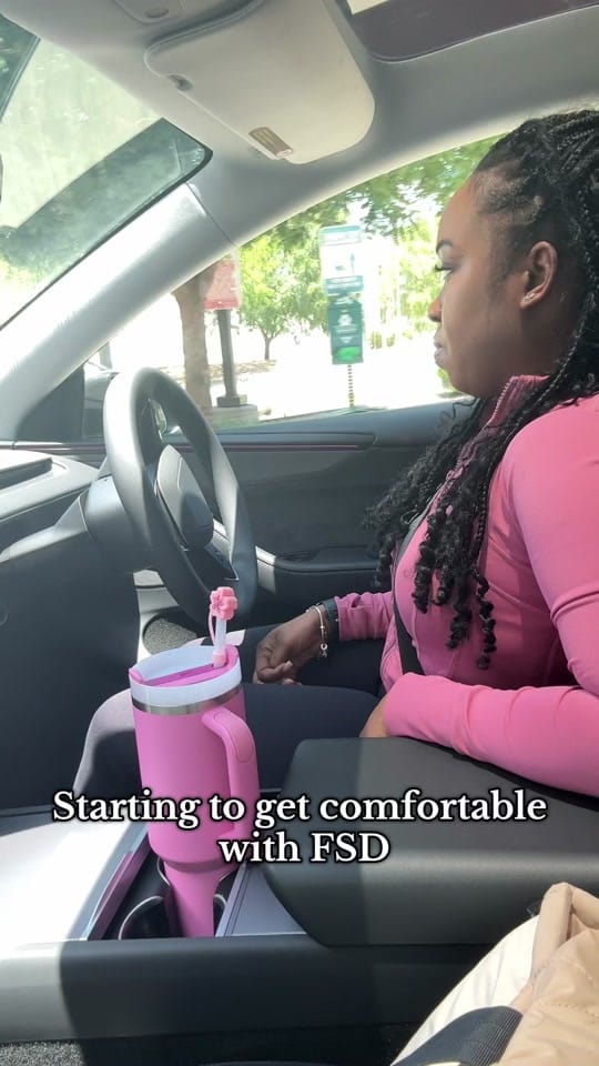 Post 9 by S H A M 💕| WFHM on TikTok (video)