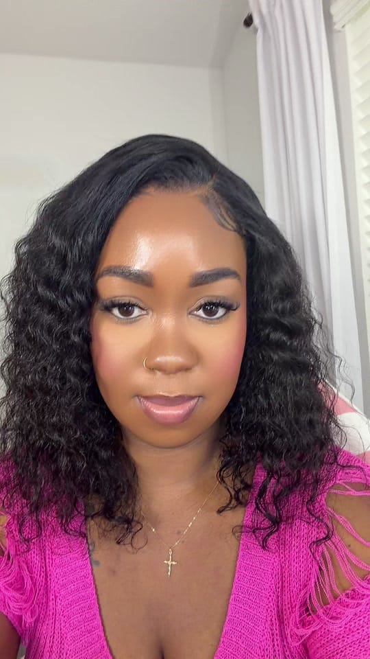 Post 4 by S H A M 💕| WFHM on TikTok (video)