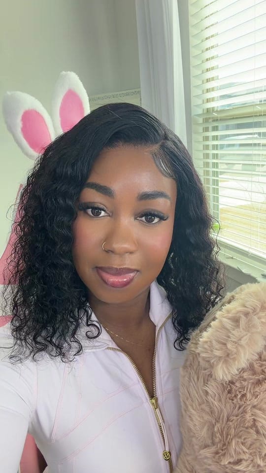 Post 7 by S H A M 💕| WFHM on TikTok (video)