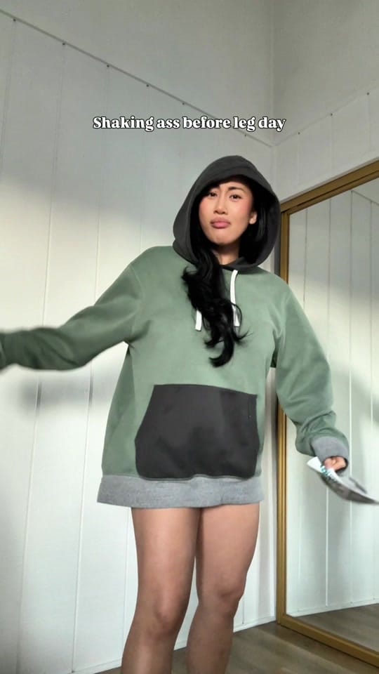 Post 1 by Yenni💫 on TikTok (video)