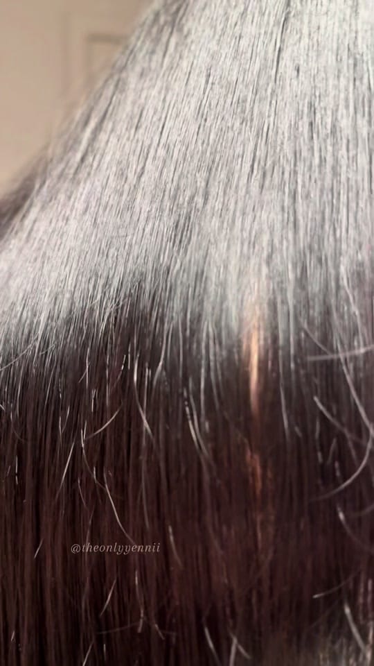 Post 9 by Yenni💫 on TikTok (video)