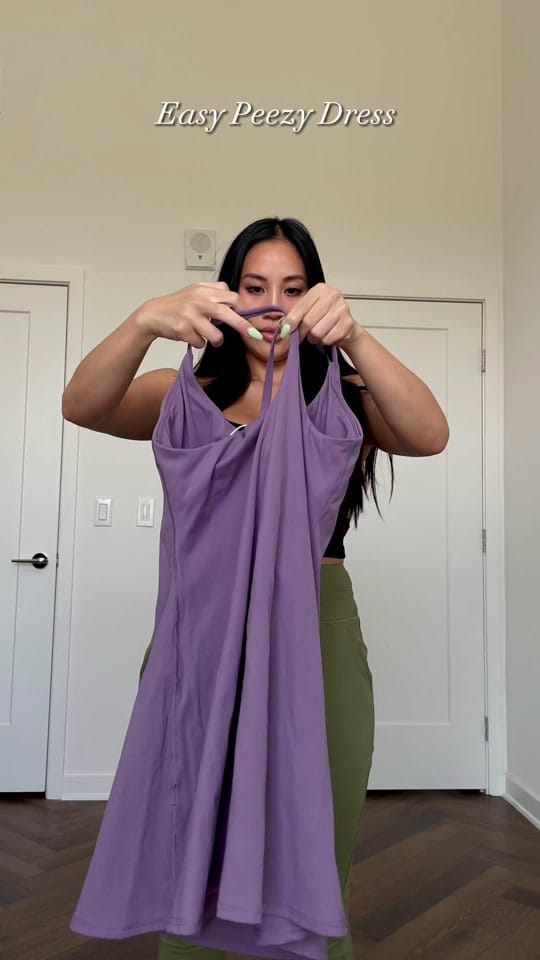 Post 10 by Yenni💫 on TikTok (video)