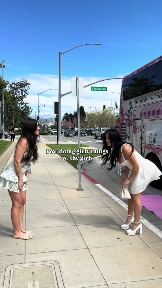 Post 3 by Yenni💫 on TikTok (video)