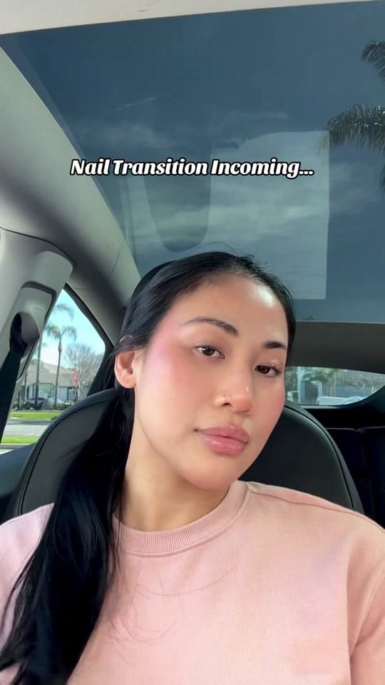 Post 7 by Yenni💫 on TikTok (video)