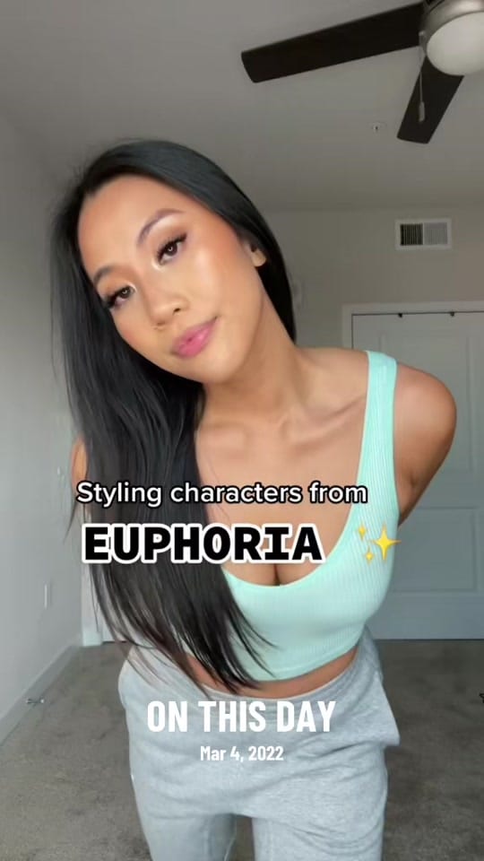 Post 5 by Yenni💫 on TikTok (video)