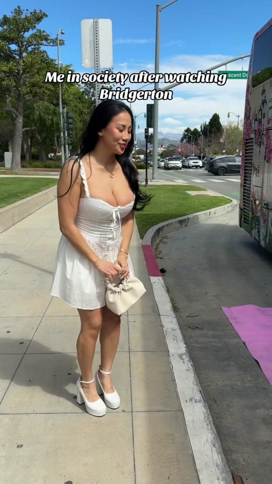 Post 4 by Yenni💫 on TikTok (video)
