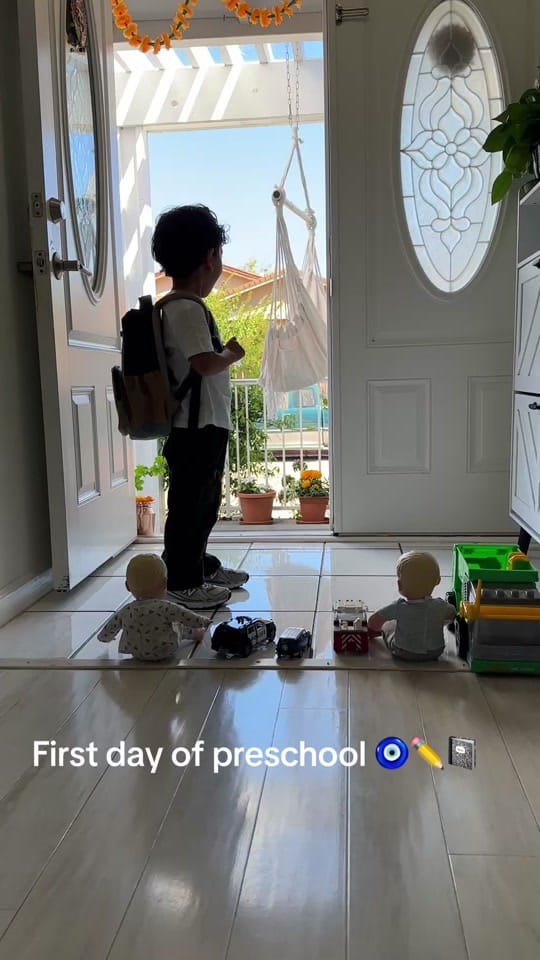 Post 4 by Shreejana trikhatridarnal on TikTok (video)