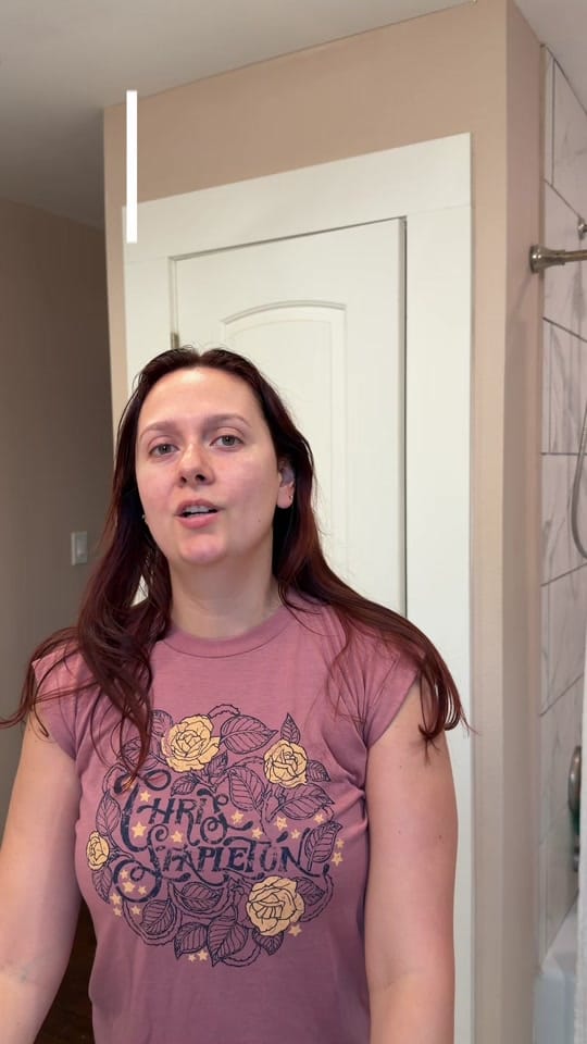 Post 3 by Shelby_Leeanne on TikTok (video)