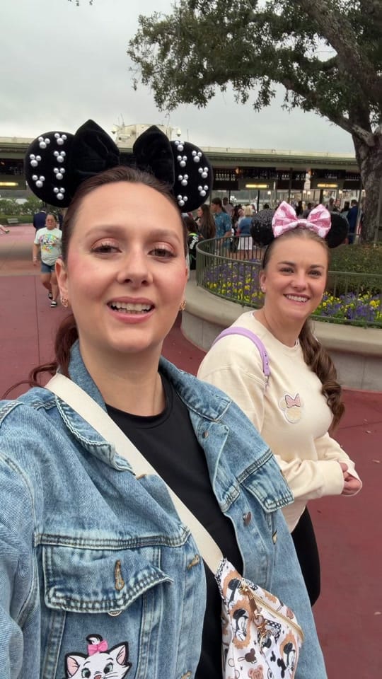 Post 6 by Shelby_Leeanne on TikTok (video)
