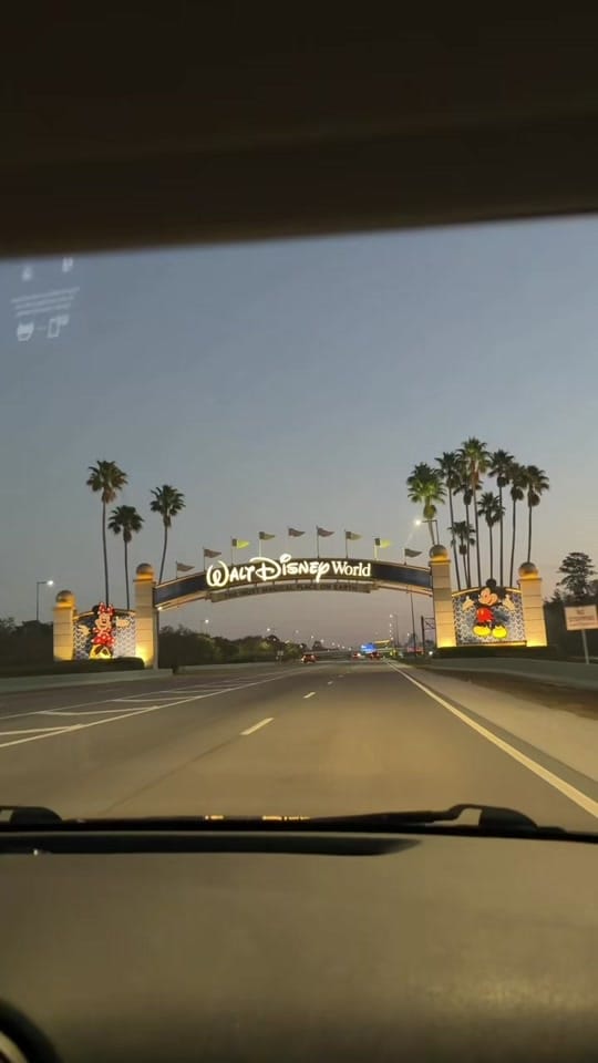 Post 4 by Shelby_Leeanne on TikTok (video)