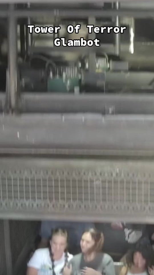 Post 9 by Shelby_Leeanne on TikTok (video)